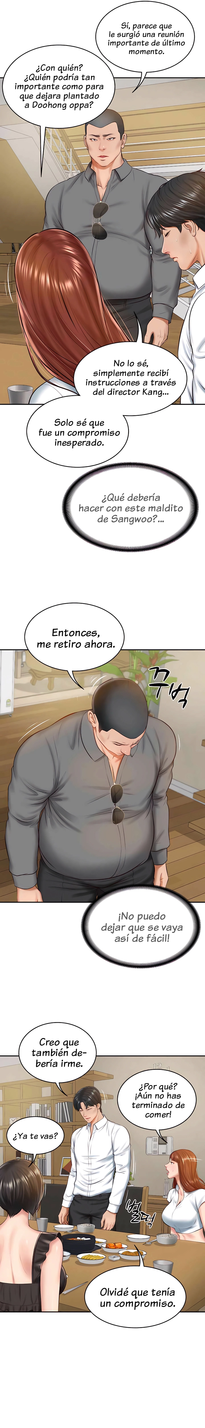 Imagen del capítulo 13